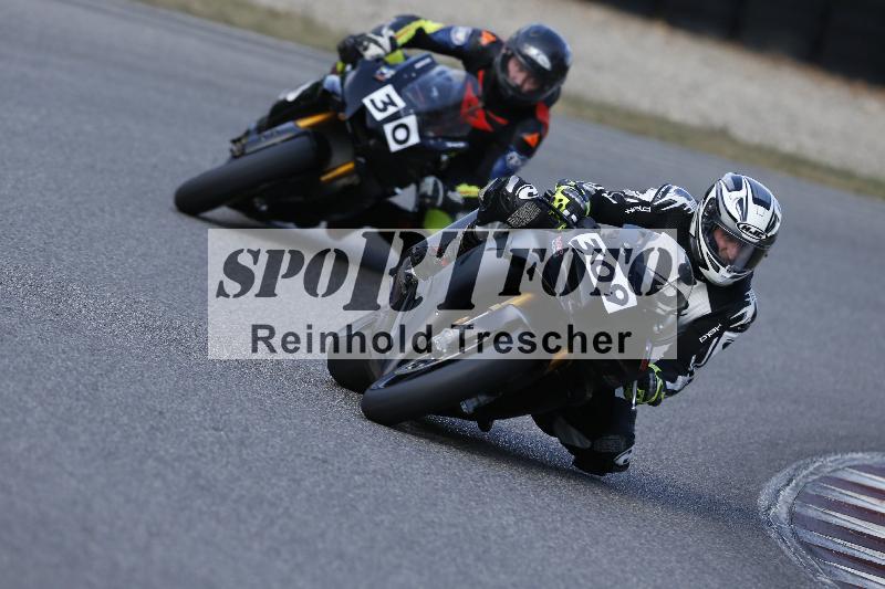 /47 02.10.2026  Speer Racing ADR/Gruppe rot/309